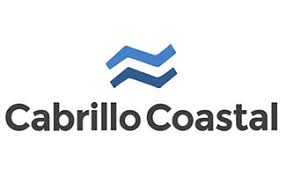 Cabrillo Coastal